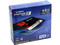 Kit de Actualización de Unidad de Estado Sólido Kingston SSDNow V+200 de 120GB, 2.5