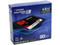 Kit de Actualización de Unidad de Estado Sólido Kingston SSDNow V+200 de 90GB, 2.5