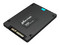 Unidad de estado sólido Lenovo ThinkSystem M.2 7450 Pro de 960 GB, 2.5