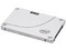 Unidad de Estado Sólido Lenovo ThinkSystem S4520 de 960GB, 3.5