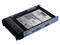 Unidad de Estado Sólido Lenovo ThinkSystem de 480GB, SATA III (6Gb/s), Hot Swap, Para Servidores.