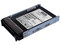 Unidad de Estado Sólido Lenovo ThinkSystem de 960GB, 2.5