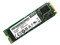 Unidad de Estado Sólido Lenovo ThinkSystem M.2 VA de 480GB, Read Intensive, Interfaz SATA 6Gb/s, Formato M.2, Alto Rendimiento