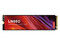 Unidad de Estado Sólido Lenovo LN860 de 1 TB, M.2 NVMe PCIe 3.0.