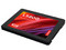 Unidad de Estado Sólido Lenovo LS800 de 240GB, SATA III, 6.0 Gb/s, 520 MB/s.