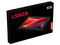 Unidad de Estado Sólido Lenovo LS800 de 1920GB, SATA III, 6.0 Gb/s, 520 MB/s.