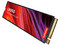 Unidad de Estado Sólido Lenovo LN950 de 2TB, M.2 NVMe PCIe 4.0.