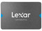 Unidad de Estado Sólido Lexar NQ100 de 2TB, 2.5