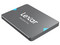 Unidad de Estado Sólido Lexar NQ100 de 2TB, 2.5