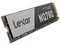 Unidad de Estado Sólido Lexar NQ780 de 1TB, M.2 NVMe PCIe 4.0.