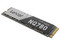 Unidad de Estado Sólido Lexar NQ780 de 1TB, M.2 NVMe PCIe 4.0.