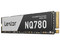 Unidad de Estado Sólido Lexar NQ780 de 1TB, M.2 NVMe PCIe 4.0.