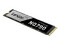 Unidad de Estado Sólido Lexar NQ790 de 4TB, Velocidad de Lectura de 7000MB/s, Velocidad de Escritura de 6000 MB/s, M.2 NVMe PCIe 4.0.