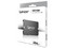 Unidad de Estado Sólido Lexar NS100 de 256GB, Velocidad de Lectura de 520 MB/s, 2.5