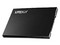 Unidad de Estado Sólido LiteOn PH6-CE480 de 480 GB, 2.5