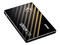 Unidad de Estado Sólido MSI Spatium S270 de 480GB, 2.5
