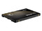 Unidad de Estado Sólido MSI Spatium S270 de 480GB, 2.5