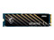 Unidad de Estado Sólido MSI SPATIUM M450 de 1TB, M.2 NVMe PCIe 4.0.