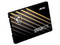 Unidad de Estado Sólido MSI Spatium S270 de 120GB, 2.5