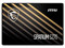 Unidad de Estado Sólido MSI Spatium S270 de 120GB, 2.5
