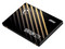 Unidad de Estado Sólido MSI Spatium S270 de 120GB, 2.5