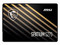 Unidad de Estado Sólido MSI Spatium S270 de 240GB, SATA III (6Gb/s).