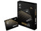 Unidad de Estado Sólido MSI Spatium S270 de 480GB, 2.5
