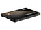 Unidad de Estado Sólido MSI Spatium S270 de 480GB, 2.5