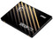 Unidad de Estado Sólido MSI Spatium S270 de 480GB, 2.5