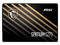 Unidad de Estado Sólido MSI Spatium S270 de 960GB, 2.5
