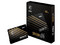 Unidad de Estado Sólido MSI Spatium S270 de 960GB, 2.5