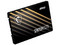 Unidad de Estado Sólido MSI Spatium S270 de 960GB, 2.5