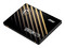 Unidad de Estado Sólido MSI Spatium S270 de 960GB, 2.5