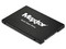 Unidad de Estado Sólido Maxtor YA240VC10001 de 240 GB, 2.5