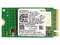 Unidad de Estado Sólido Micron Technology MTFDKCD256TFK de 256GB, M.2 NVMe PCIe 4.0., Bulk Sin Empaque.