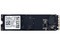 NA - Unidad de Estado Sólido de 256GB, M.2 NVMe PCIe 4.0, Bulk, Sin Empaque.