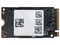 NA - Unidad de Estado Sólido Genérico de 256GB, M.2 NVMe PCIe 4.0, Bulk, Sin Empaque.
