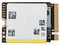 Unidad de Estado Sólido Genérico de 512GB, M.2 2230, NVMe PCIe 3.0, Bulk (Sin Empaque).