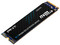 Unidad de estado sólido PNY CS2241 de 500GB M.2 NVMe PCIe 4.0.
