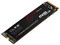 Unidad de Estado Sólido PNY XLR8 CS3140 de 1TB, M.2 NVMe PCIe 4.0.
