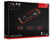 Unidad de Estado Sólido PNY XLR8 CS3140 de 1TB, M.2 NVMe PCIe 4.0.