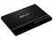 Unidad de Estado Sólido PNY CS900 de 1 TB, 2.5