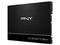 Unidad de Estado Sólido PNY CS900 de 1 TB, 2.5