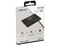 Unidad de Estado Sólido PNY CS900 de 250 GB, 2.5