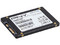 Unidad de Estado Sólido PNY CS900 de 250 GB, 2.5