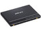 Unidad de Estado Sólido PNY CS900 de 250 GB, 2.5
