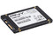 Unidad de Estado Sólido PNY CS900 de 960 GB, 2.5