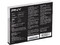 Unidad de Estado Sólido PNY CS900 de 960 GB, 2.5
