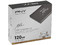 Unidad de Estado Sólido SSD PNY XLR8 de 120 GB, 2.5