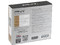 Unidad de Estado Sólido SSD PNY XLR8 de 120 GB, 2.5